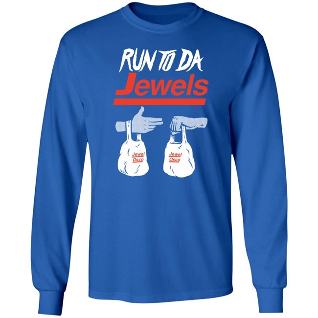 Harebrained Design Store Run To Da Jewels Riot Fest Shirt Harebrained Nhung - Harebrained Design Store Run To Da Jewels Riot Fest Shirt Harebrained