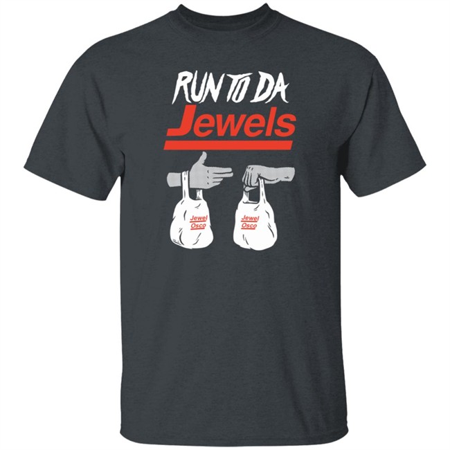Harebrained Design Store Run To Da Jewels Riot Fest Shirt Harebrained Nhung - Harebrained Design Store Run To Da Jewels Riot Fest Shirt Harebrained