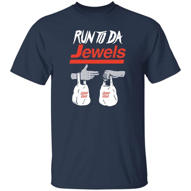 Harebrained Design Store Run To Da Jewels Riot Fest Shirt Harebrained Nhung - Harebrained Design Store Run To Da Jewels Riot Fest Shirt Harebrained