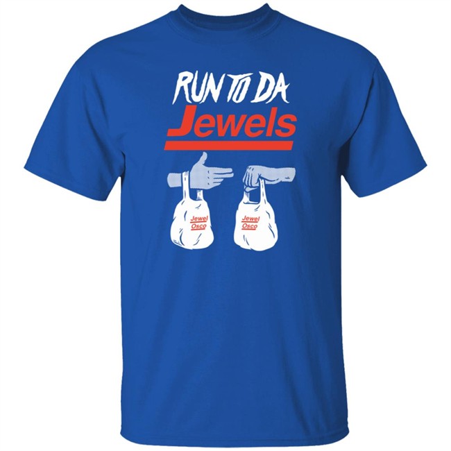 Harebrained Design Store Run To Da Jewels Riot Fest Shirt Harebrained Nhung - Harebrained Design Store Run To Da Jewels Riot Fest Shirt Harebrained