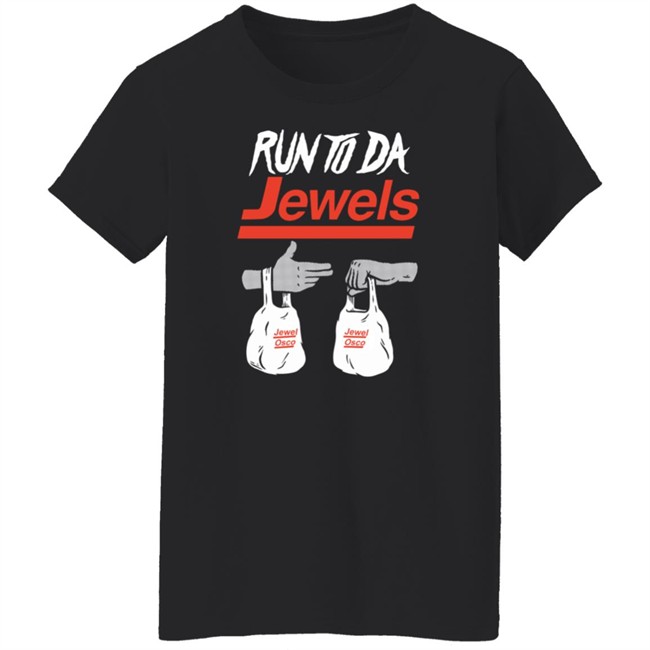 Harebrained Design Store Run To Da Jewels Riot Fest Shirt Harebrained Nhung - Harebrained Design Store Run To Da Jewels Riot Fest Shirt Harebrained