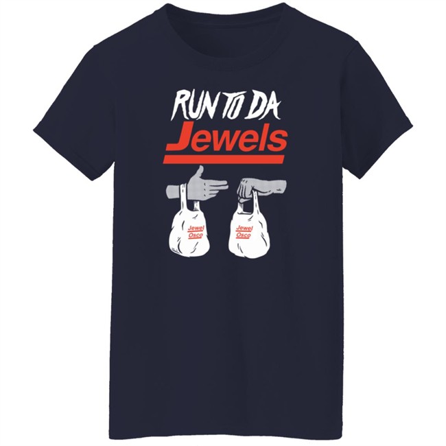 Harebrained Design Store Run To Da Jewels Riot Fest Shirt Harebrained Nhung - Harebrained Design Store Run To Da Jewels Riot Fest Shirt Harebrained