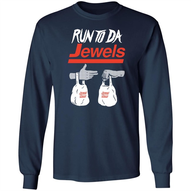Harebrained Design Store Run To Da Jewels Riot Fest Shirt Harebrained Nhung - Harebrained Design Store Run To Da Jewels Riot Fest Shirt Harebrained