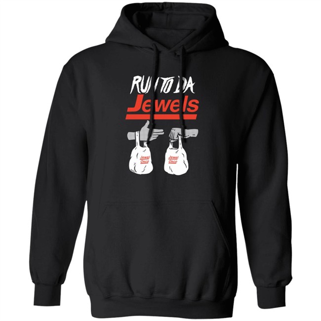 Harebrained Design Store Run To Da Jewels Riot Fest Shirt Harebrained Nhung - Harebrained Design Store Run To Da Jewels Riot Fest Shirt Harebrained