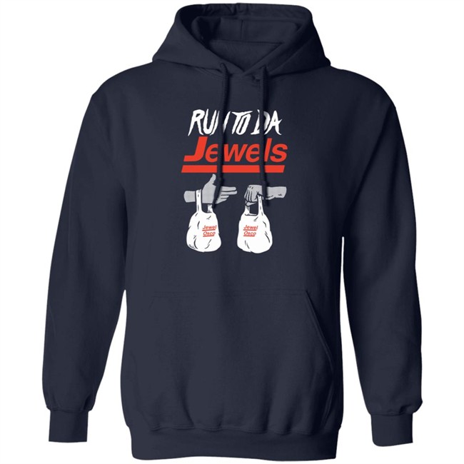 Harebrained Design Store Run To Da Jewels Riot Fest Shirt Harebrained Nhung - Harebrained Design Store Run To Da Jewels Riot Fest Shirt Harebrained