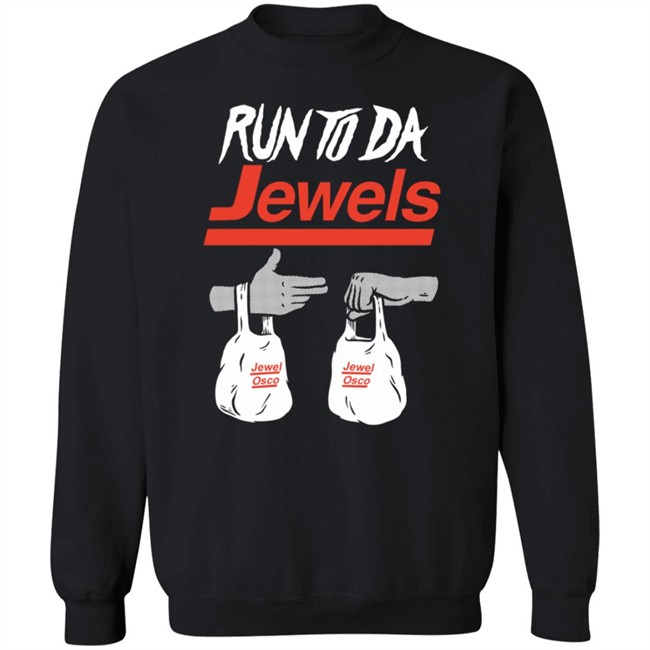 Harebrained Design Store Run To Da Jewels Riot Fest Shirt Harebrained Nhung - Harebrained Design Store Run To Da Jewels Riot Fest Shirt Harebrained