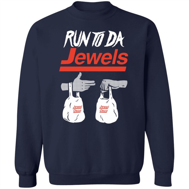 Harebrained Design Store Run To Da Jewels Riot Fest Shirt Harebrained Nhung - Harebrained Design Store Run To Da Jewels Riot Fest Shirt Harebrained