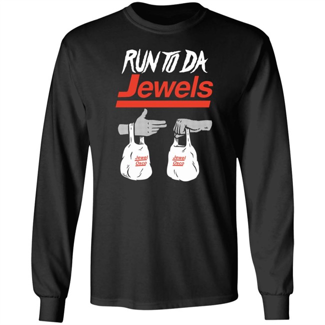 Harebrained Design Store Run To Da Jewels Riot Fest Shirt Harebrained Nhung - Harebrained Design Store Run To Da Jewels Riot Fest Shirt Harebrained