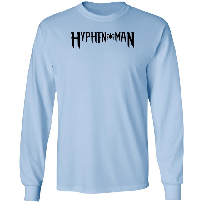 Hard Drive Store Hyphen Man Shirt The Hard Times Nhung - Hard Drive Store Hyphen Man Shirt The Hard Times