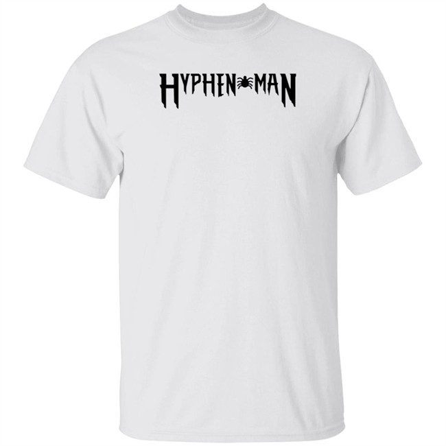 Hard Drive Store Hyphen Man Shirt The Hard Times Nhung - Hard Drive Store Hyphen Man Shirt The Hard Times