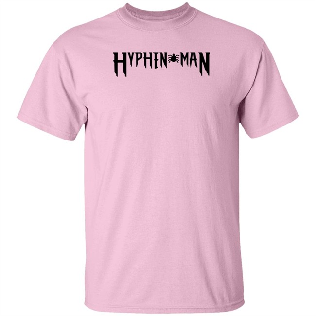 Hard Drive Store Hyphen Man Shirt The Hard Times Nhung - Hard Drive Store Hyphen Man Shirt The Hard Times
