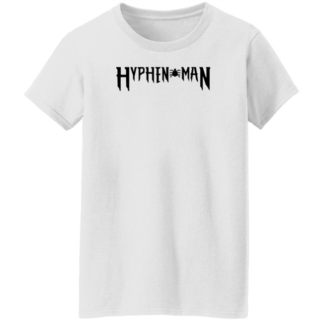Hard Drive Store Hyphen Man Shirt The Hard Times Nhung - Hard Drive Store Hyphen Man Shirt The Hard Times