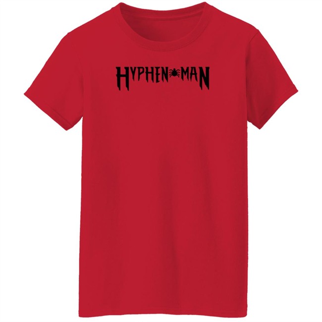 Hard Drive Store Hyphen Man Shirt The Hard Times Nhung - Hard Drive Store Hyphen Man Shirt The Hard Times