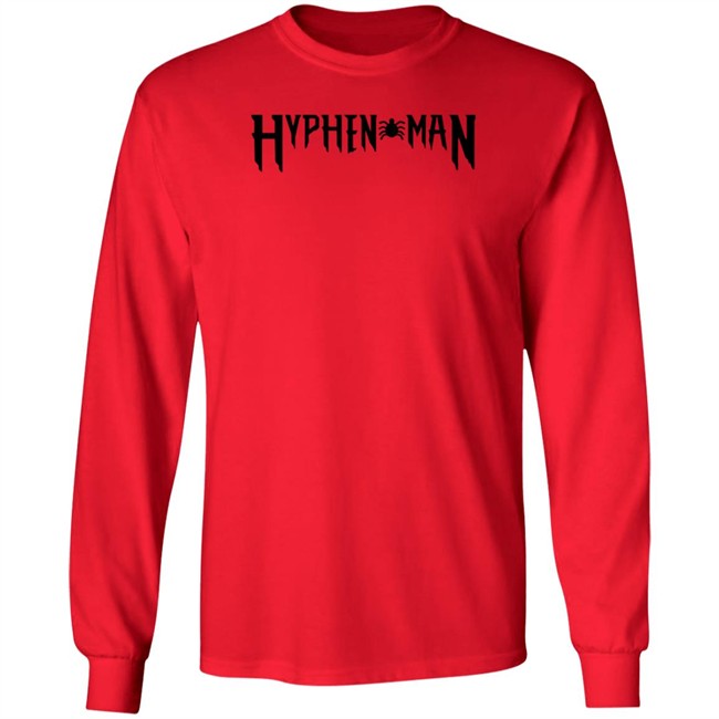 Hard Drive Store Hyphen Man Shirt The Hard Times Nhung - Hard Drive Store Hyphen Man Shirt The Hard Times