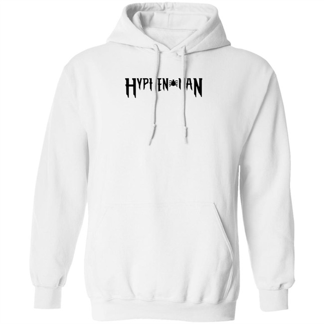 Hard Drive Store Hyphen Man Shirt The Hard Times Nhung - Hard Drive Store Hyphen Man Shirt The Hard Times