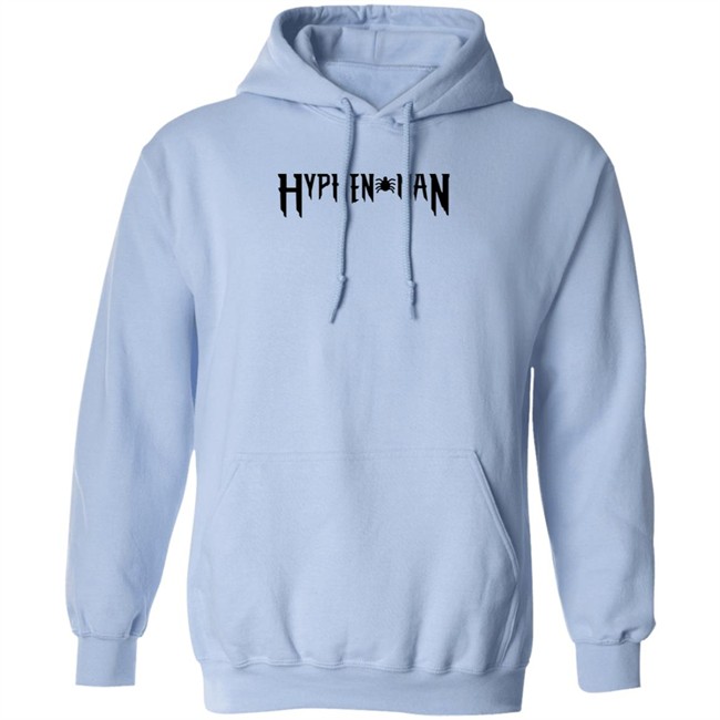 Hard Drive Store Hyphen Man Shirt The Hard Times Nhung - Hard Drive Store Hyphen Man Shirt The Hard Times