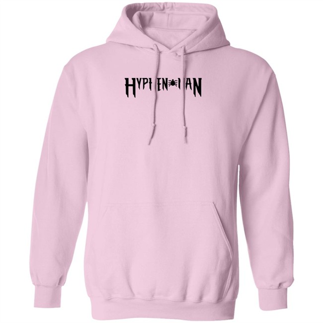 Hard Drive Store Hyphen Man Shirt The Hard Times Nhung - Hard Drive Store Hyphen Man Shirt The Hard Times