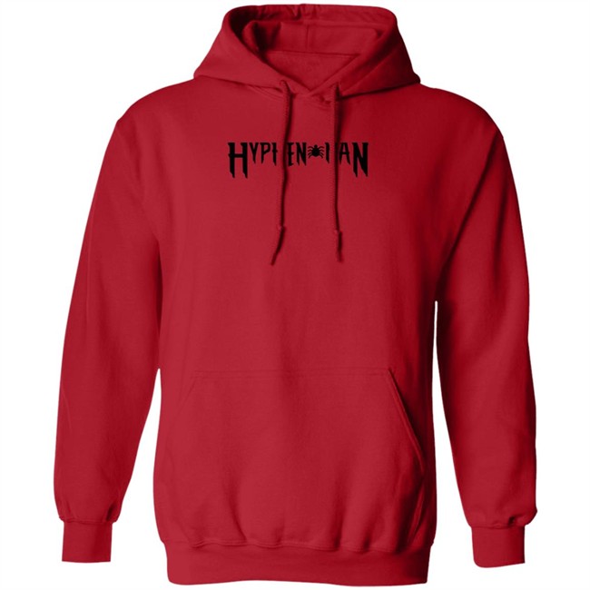 Hard Drive Store Hyphen Man Shirt The Hard Times Nhung - Hard Drive Store Hyphen Man Shirt The Hard Times