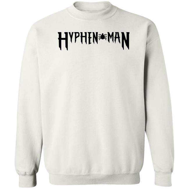 Hard Drive Store Hyphen Man Shirt The Hard Times Nhung - Hard Drive Store Hyphen Man Shirt The Hard Times