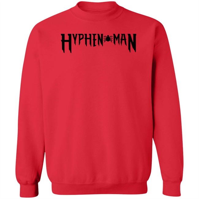 Hard Drive Store Hyphen Man Shirt The Hard Times Nhung - Hard Drive Store Hyphen Man Shirt The Hard Times