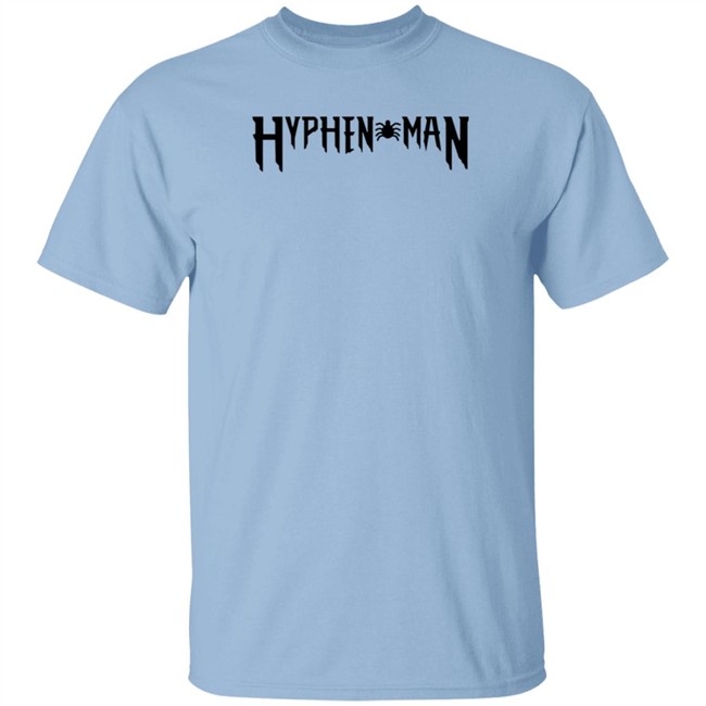 Hard Drive Store Hyphen Man Shirt The Hard Times Nhung - Hard Drive Store Hyphen Man Shirt The Hard Times
