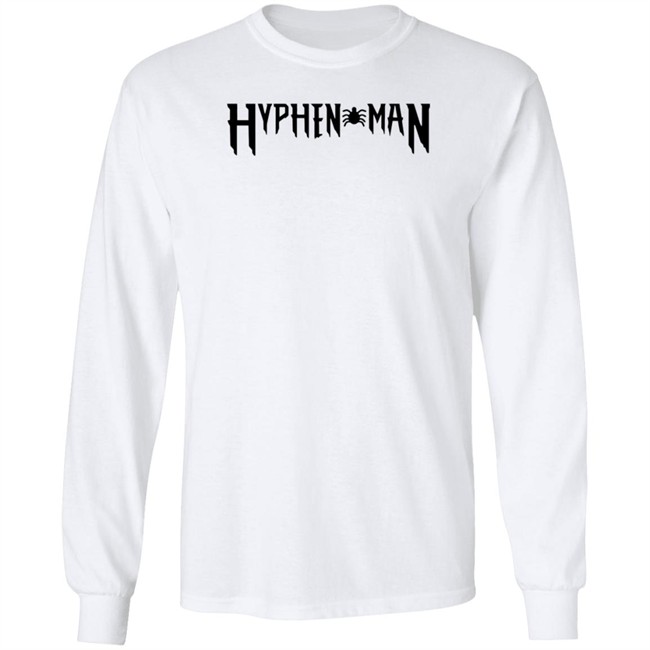 Hard Drive Store Hyphen Man Shirt The Hard Times Nhung - Hard Drive Store Hyphen Man Shirt The Hard Times