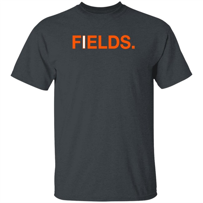 Obvious Shirts Fields Shirt Aaron Nhung - Obvious Shirts Fields Shirt Aaron