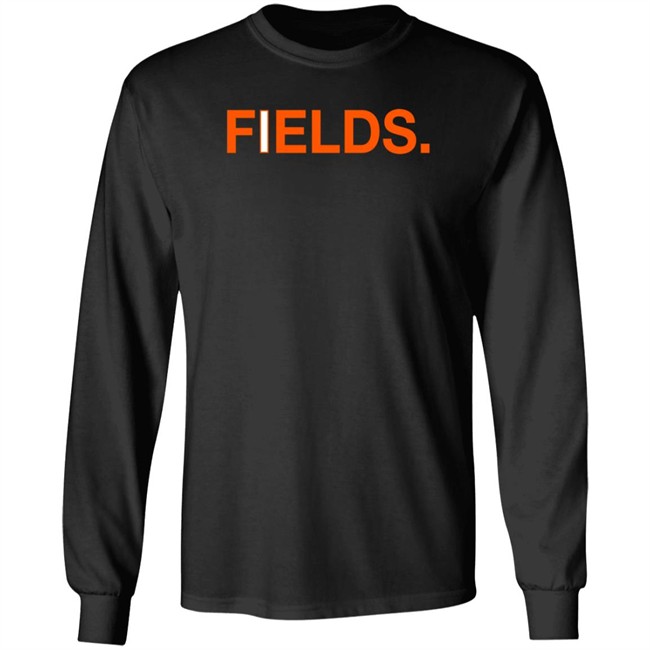 Obvious Shirts Fields Shirt Aaron Nhung - Obvious Shirts Fields Shirt Aaron