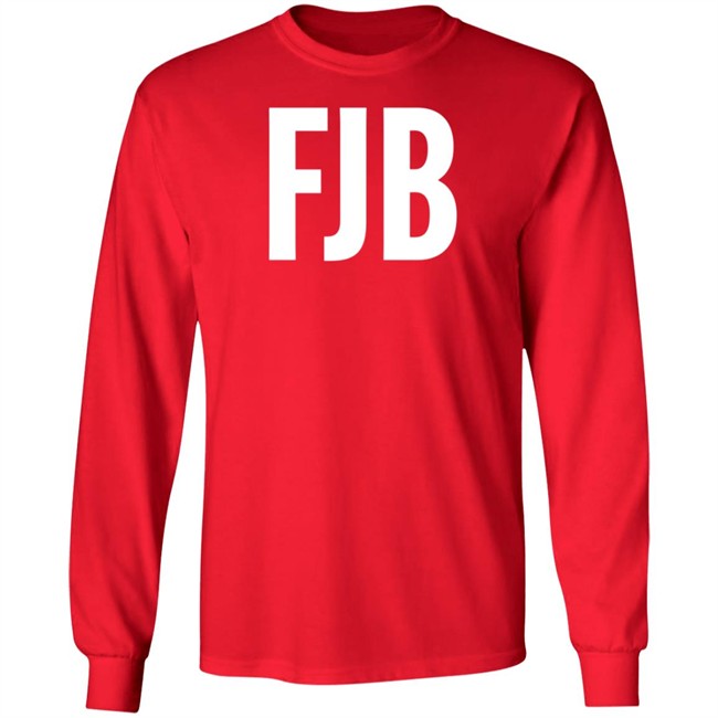 Tim Young Merch The College Football Game Jfb Shirt Nhung - Tim Young Merch The College Football Game Jfb Shirt