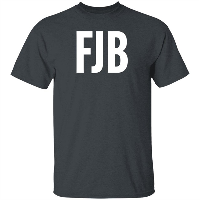 Tim Young Merch The College Football Game Jfb Shirt Nhung - Tim Young Merch The College Football Game Jfb Shirt