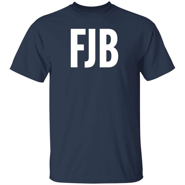 Tim Young Merch The College Football Game Jfb Shirt Nhung - Tim Young Merch The College Football Game Jfb Shirt