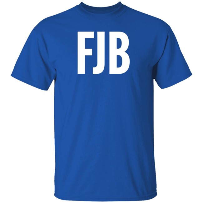 Tim Young Merch The College Football Game Jfb Shirt Nhung - Tim Young Merch The College Football Game Jfb Shirt