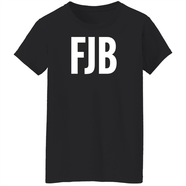 Tim Young Merch The College Football Game Jfb Shirt Nhung - Tim Young Merch The College Football Game Jfb Shirt