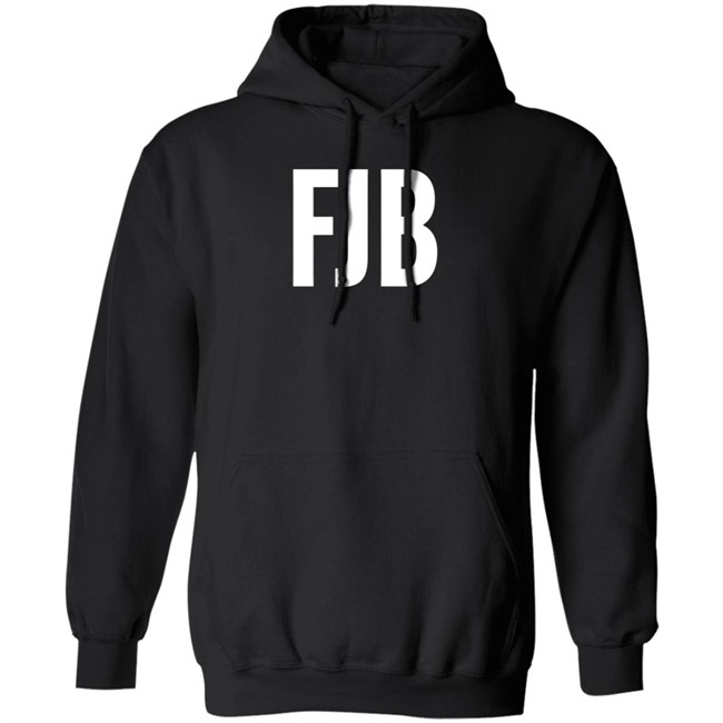 Tim Young Merch The College Football Game Jfb Shirt Nhung - Tim Young Merch The College Football Game Jfb Shirt