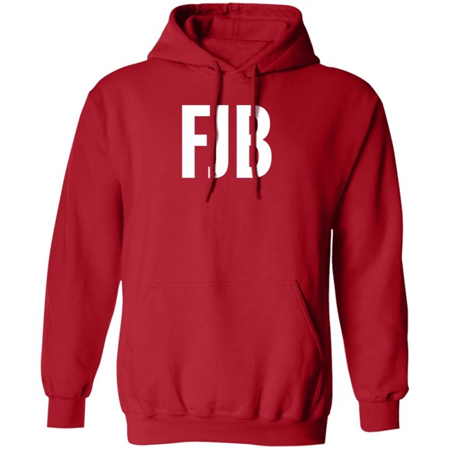 Tim Young Merch The College Football Game Jfb Shirt Nhung - Tim Young Merch The College Football Game Jfb Shirt