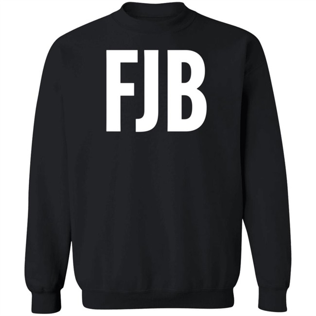 Tim Young Merch The College Football Game Jfb Shirt Nhung - Tim Young Merch The College Football Game Jfb Shirt