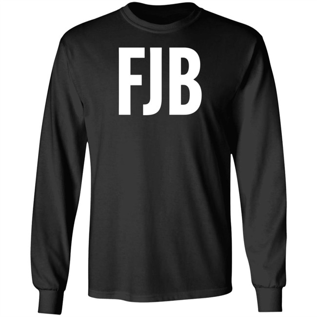 Tim Young Merch The College Football Game Jfb Shirt Nhung - Tim Young Merch The College Football Game Jfb Shirt
