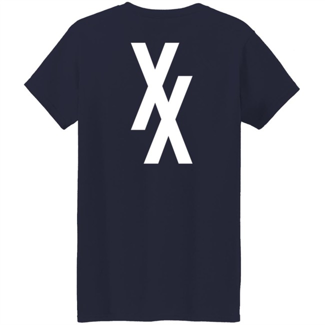 Mgk Tour Merch Est 4 Life Black Tee Shirt Mgk Tour Merch Est 4 Life Black Tee Shirt
