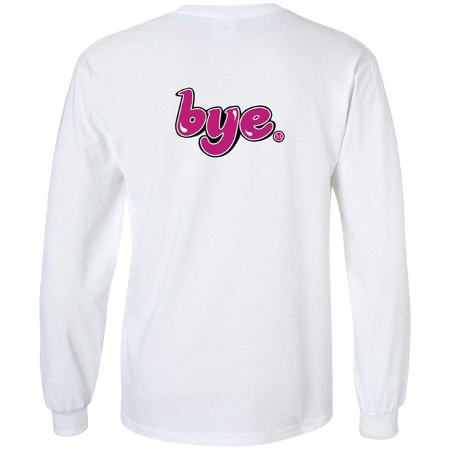 Meredith Marks Store Love You Baby Shirt Gibsonoma Meredith Marks Store Love You Baby Shirt Gibsonoma
