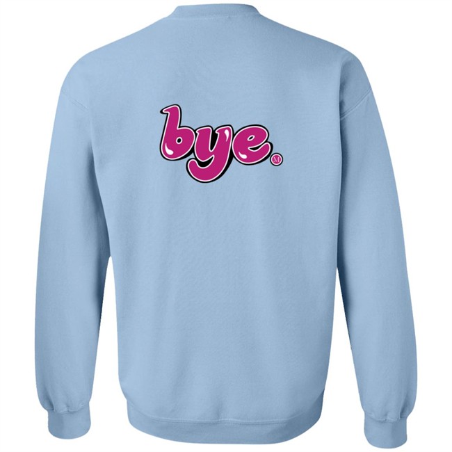 Meredith Marks Store Love You Baby Shirt Gibsonoma Meredith Marks Store Love You Baby Shirt Gibsonoma