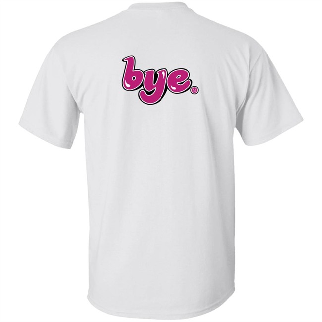 Meredith Marks Store Love You Baby Shirt Gibsonoma Meredith Marks Store Love You Baby Shirt Gibsonoma