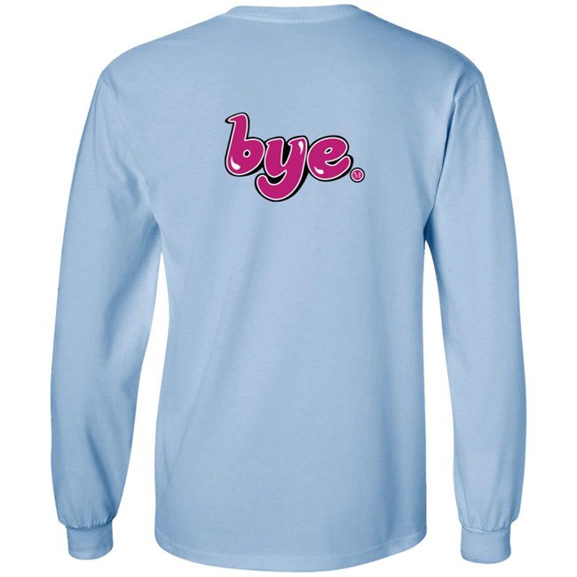 Meredith Marks Store Love You Baby Shirt Gibsonoma Meredith Marks Store Love You Baby Shirt Gibsonoma