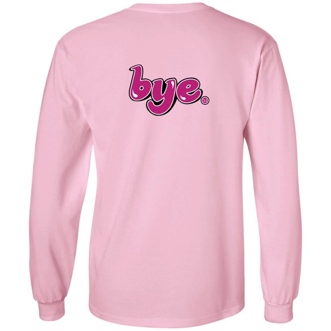 Meredith Marks Store Love You Baby Shirt Gibsonoma Meredith Marks Store Love You Baby Shirt Gibsonoma