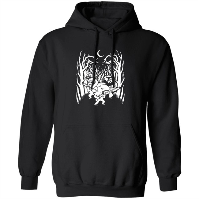 Oneyplays Merch Shark Robot Hidden Witch Hunt Shirt Limited Edition Oneyplays Merch Shark Robot Hidden Witch Hunt Shirt Limited Edition