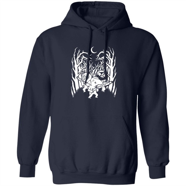 Oneyplays Merch Shark Robot Hidden Witch Hunt Shirt Limited Edition Oneyplays Merch Shark Robot Hidden Witch Hunt Shirt Limited Edition