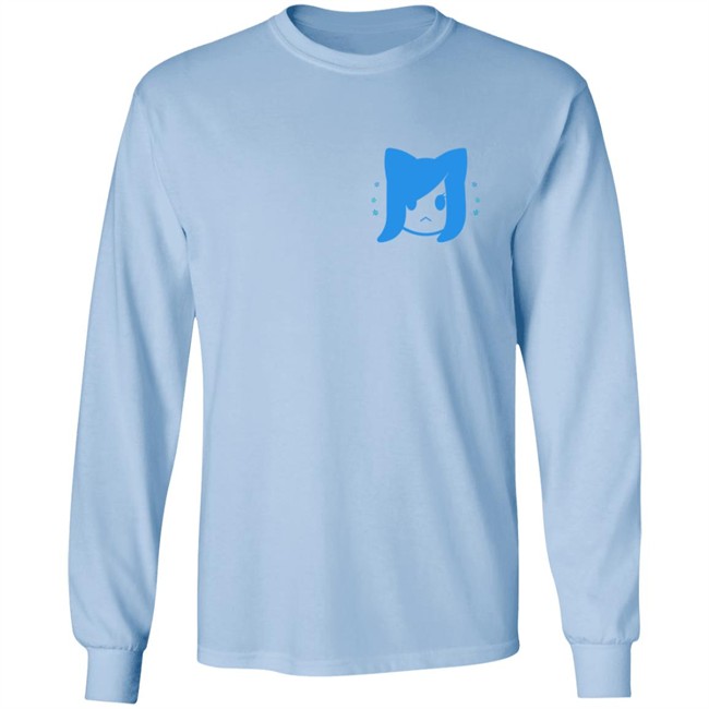 Shop Akidearest Merch Store Aki Shirt Phong - Shop Akidearest Merch Store Aki Shirt