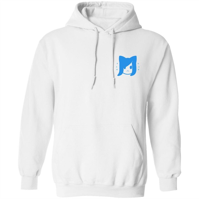Shop Akidearest Merch Store Aki Shirt Phong - Shop Akidearest Merch Store Aki Shirt