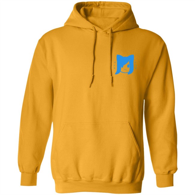Shop Akidearest Merch Store Aki Shirt Phong - Shop Akidearest Merch Store Aki Shirt
