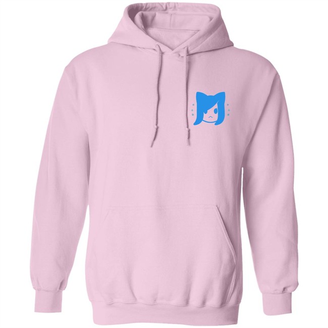 Shop Akidearest Merch Store Aki Shirt Phong - Shop Akidearest Merch Store Aki Shirt