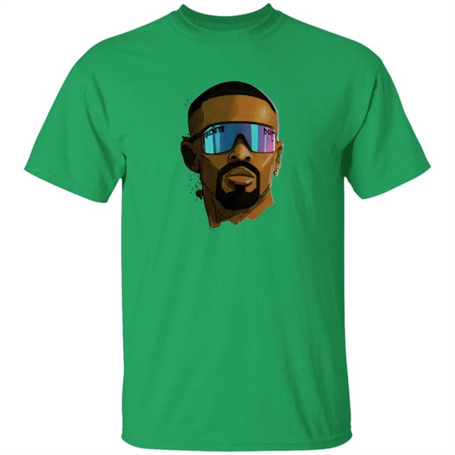 Nick Sirianni Shirts Jalen Hurts T Shirt